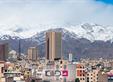 در مناطق غربی تهران به راحتی با کیلید خانه دار شوید